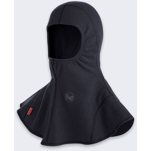 Kominiarka Strażacka Buff Safety Firefighter Blue