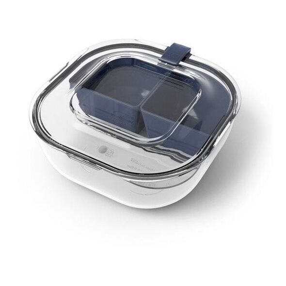 MB-Zestaw MB Gourmet Crystal