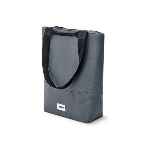 BB-Torba termiczna, kolor łupka NEW