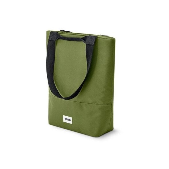 BB-Torba termiczna, kolor mchu NEW