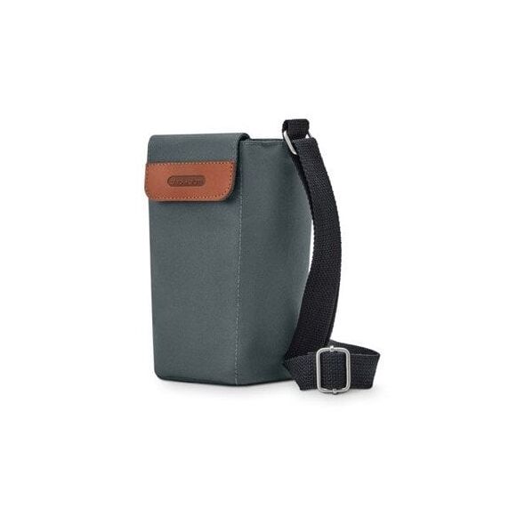 BB-Bottle bag, kolor łupka NEW