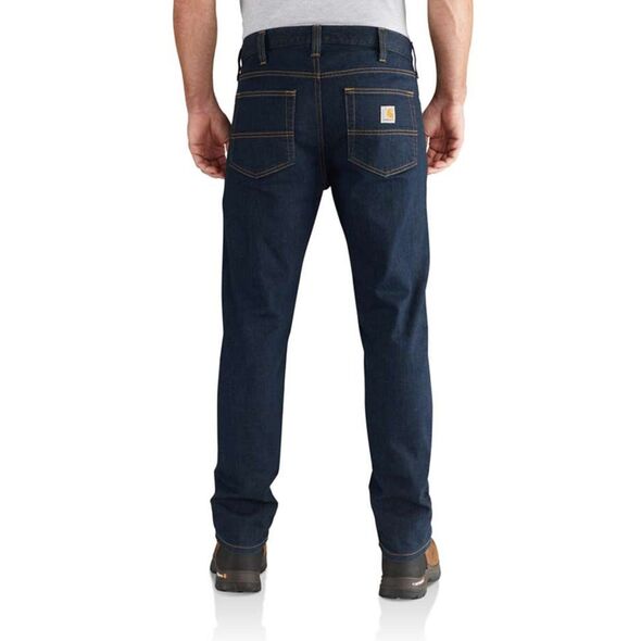 Spodnie Carhartt Rugged Flex Straight Erie