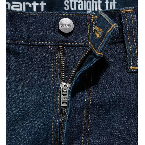 Spodnie Carhartt Rugged Flex Straight Erie