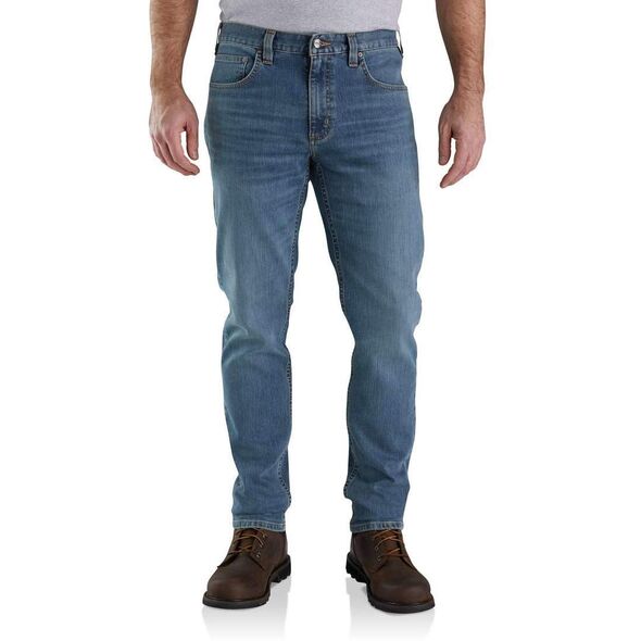Spodnie Carhartt Rugged Flex Relaxed Fit Arcadia