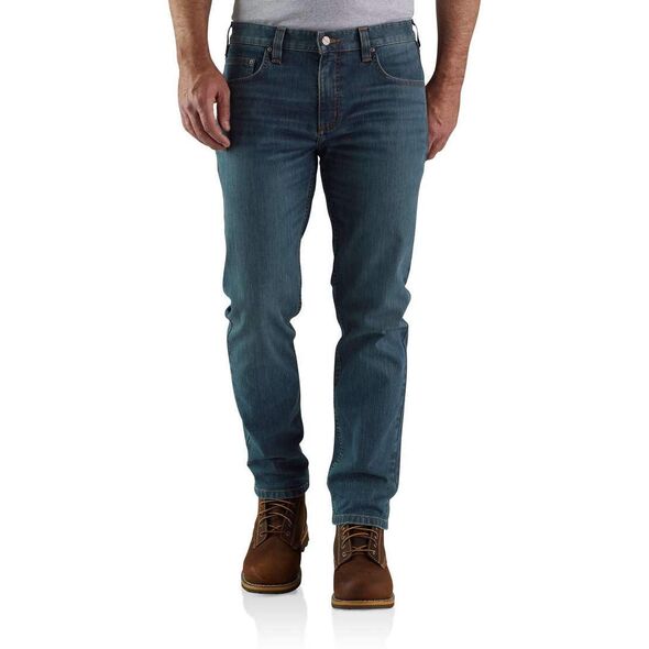 Spodnie Carhartt Rugged Flex Relaxed FitLow Canyon