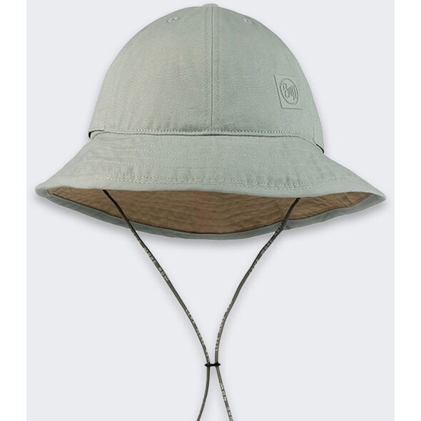 Kapelusz Buff Nmad SEAGROVE Green