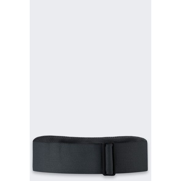 Daszek Buff Go SOLID Royal Blue