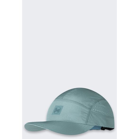 Czapka Buff Speed Cap Solid Mist