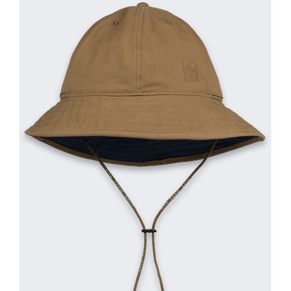 Kapelusz Buff Nmad Fawn