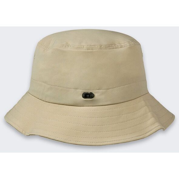 Kapelusz Buff Adventure SOLID Sand
