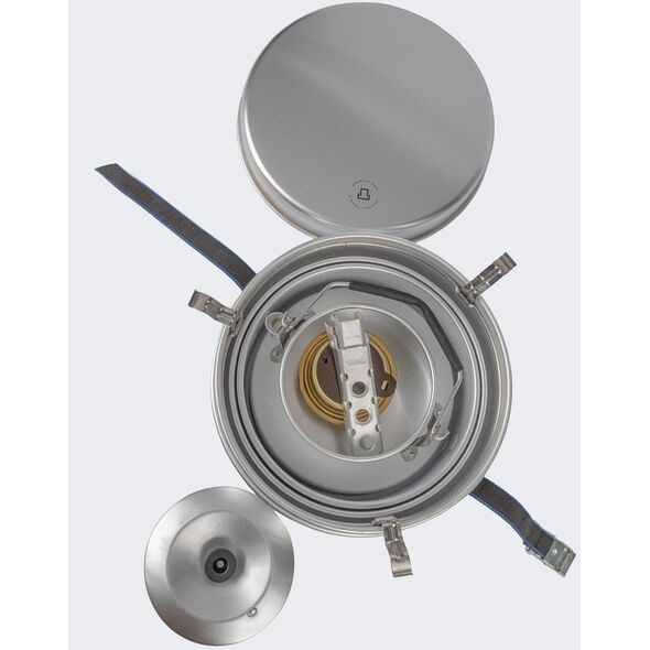 Kuchenka Trangia Stove 252 HA