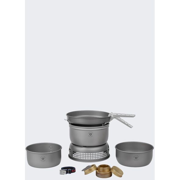 Kuchenka Trangia Stove 251 HA