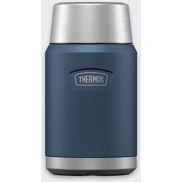Termos Obiadowy Thermos Icon Food Jar 0,71L Navy