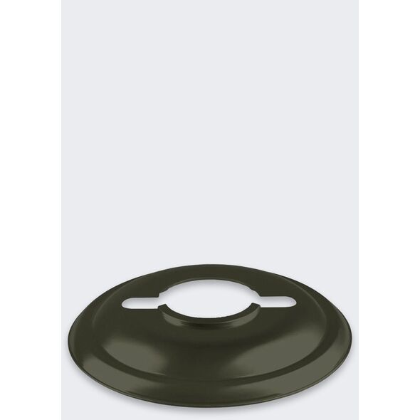 Reflektor Do Lampy Naftowej Feuerhand 276 Olive