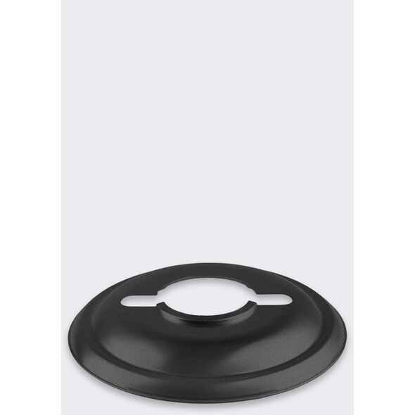 Reflektor Do Lampy Naftowej Feuerhand 276 Iron