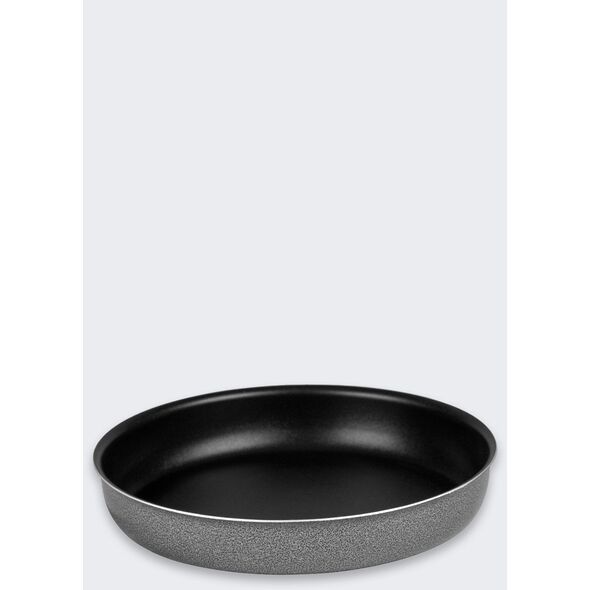 Patelnia Trangia Frypan 24T
