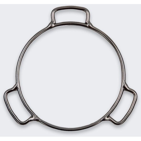 Pierścień Uchwyt Palnika do Triangia Triangle
