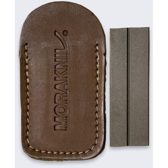 Ostrzałka Diamentowa Morakniv 26 Fine
