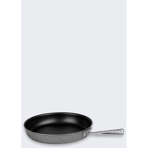 Patelnia Trangia Frypan 72522