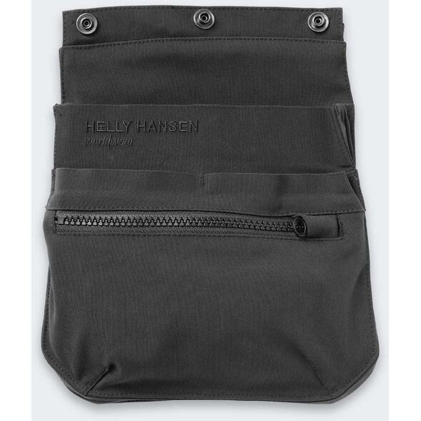 Kieszeń Na Narzędzia Helly Hansen Flex 2 Black