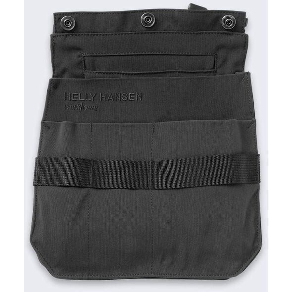 Kieszeń Na Narzędzia Helly Hansen Flex 1 Black