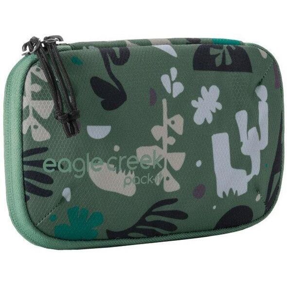 Eagle Creek Etools Organizer Mini R&S DG