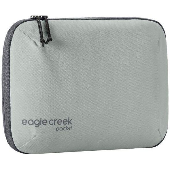 Eagle Creek Etools Organizer Grey