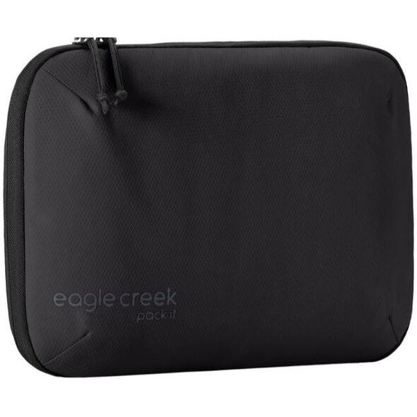 Eagle Creek Etools Organizer Black