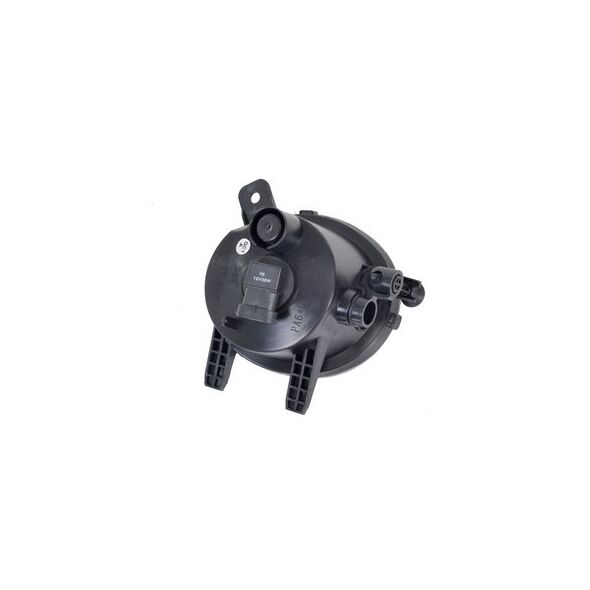 Halogeny BMW 3 F30 2 F46 4 F33 1 F20 3 F31 2 F23 4 F32 2 F45 1 F21 3 F34 4 F36 2 F22 F87