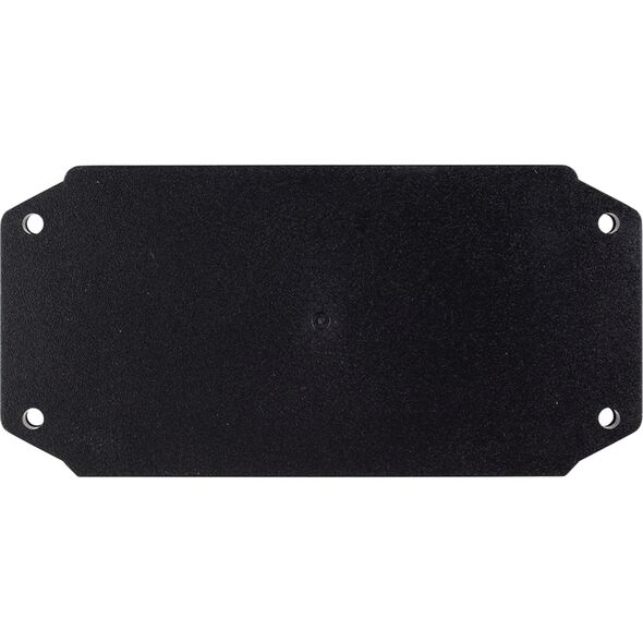 Μετατροπέας Τροφοδοσίας DCDC-12V2A-SE PULSAR