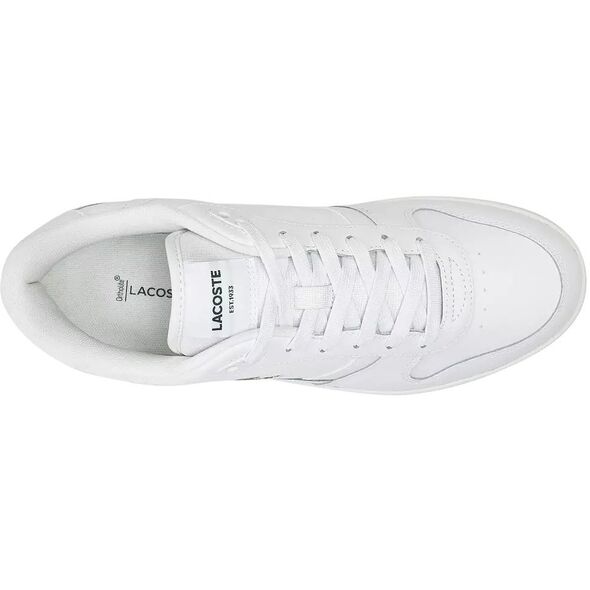 Buty męskie LACOSTE T-Clip Set (748SMA0031.21G) 41