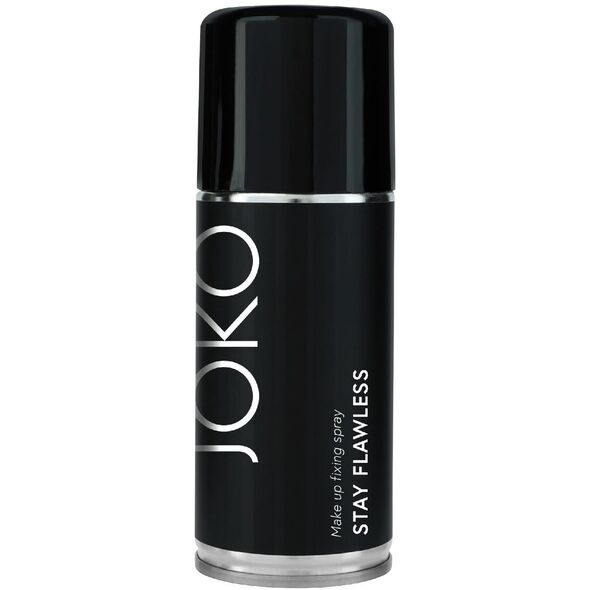 JOKO Utrwalacz do makijażu 150 ml