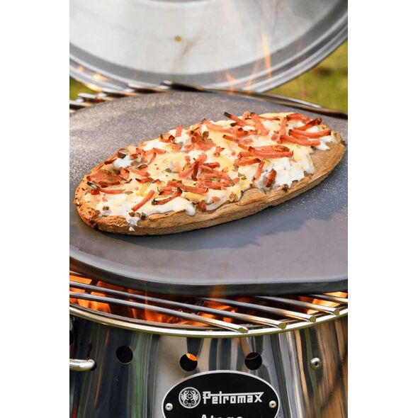 Kamień Do Pizzy Petromax