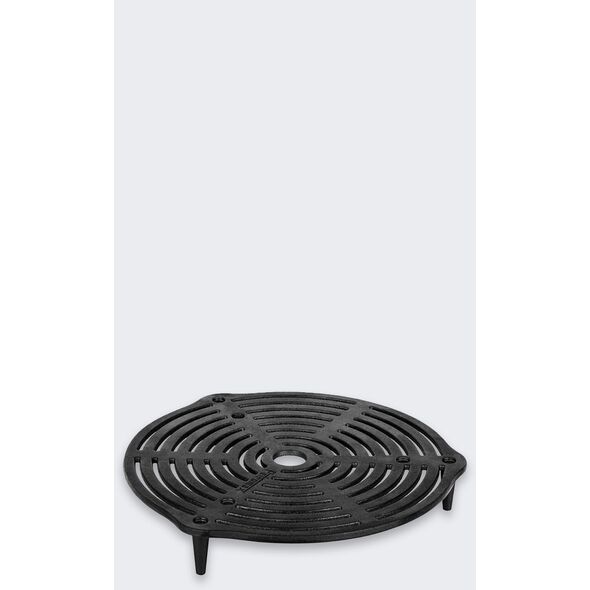 Ruszt Żeliwny Petromax Cast Iron Stacking Grate 30