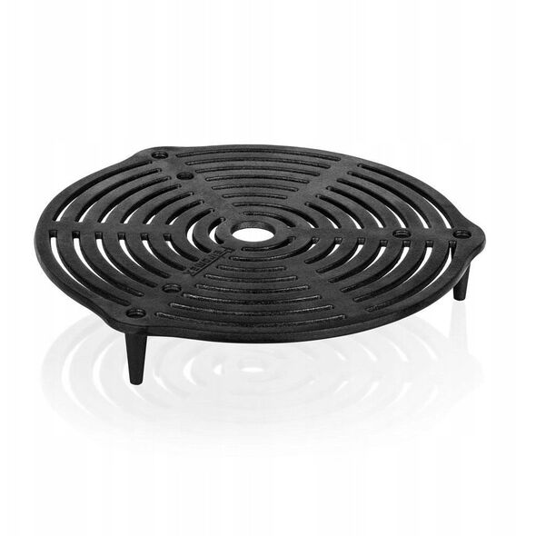 Ruszt Żeliwny Petromax Cast Iron Stacking Grate 30