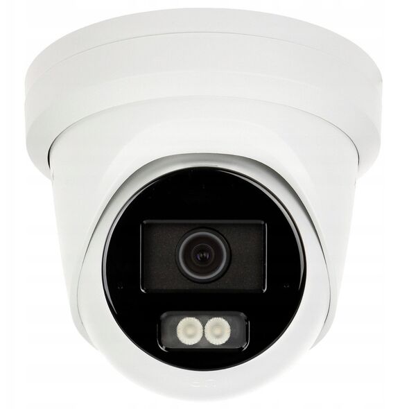 KAMERA IP HIKVISION DS-2CD2383G2-LI2U(2.8mm) PL