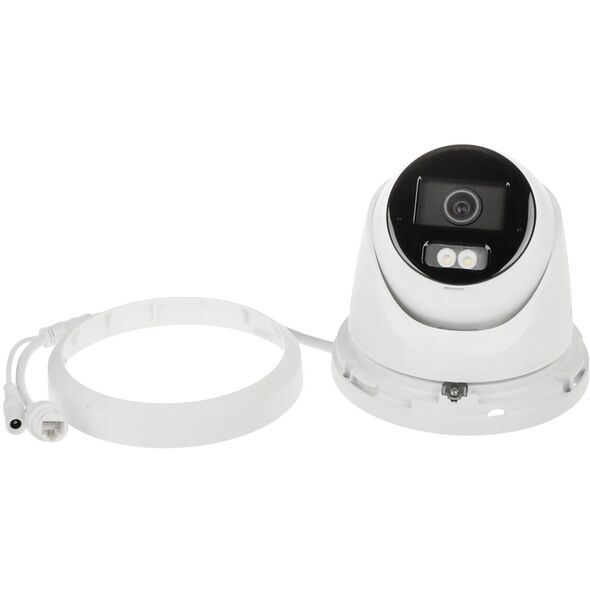 KAMERA IP HIKVISION DS-2CD2383G2-LI2U(2.8mm) PL
