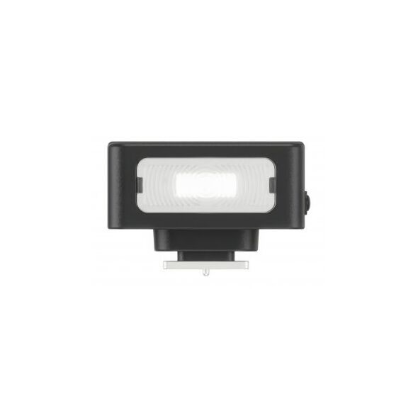 Lampa błyskowa Ulanzi SL01