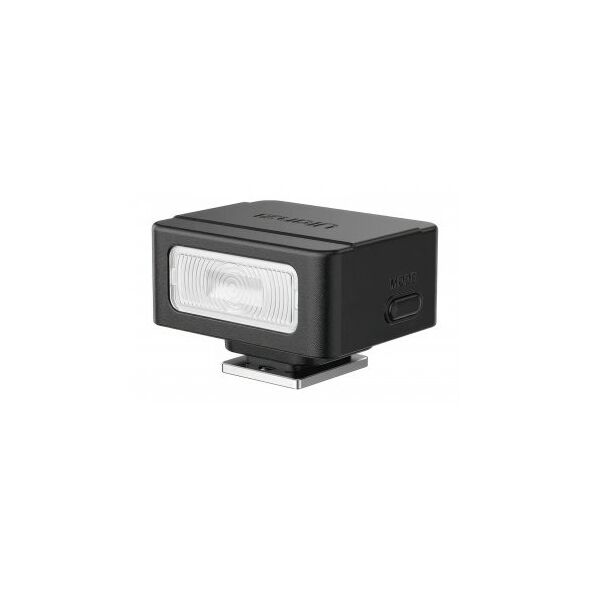 Lampa błyskowa Ulanzi SL01