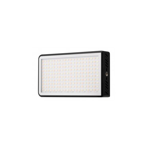 Lampa LED Ulanzi LM-P40 - WB (2700 K - 6500 K)