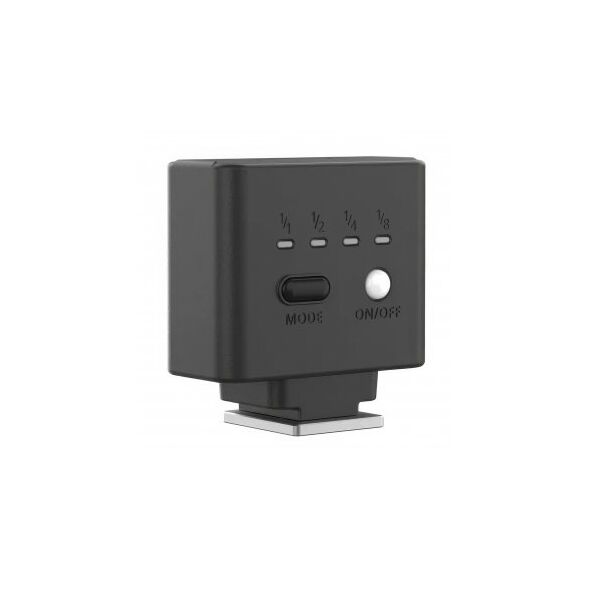 Lampa błyskowa Ulanzi SL02