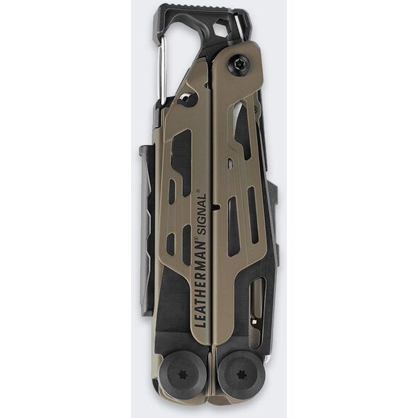Leatherman Leatherman multitool SIGNAL - 832404