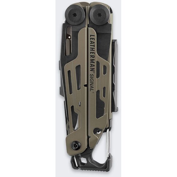 Leatherman Leatherman multitool SIGNAL - 832404
