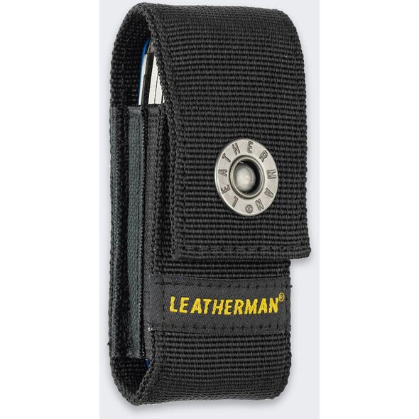 Leatherman Leatherman multitool SIGNAL - 832404