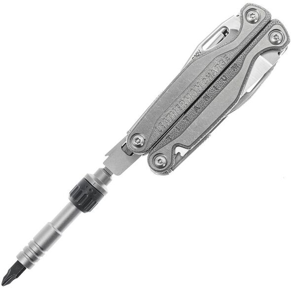 Leatherman Leatherman Ratchet Driver
