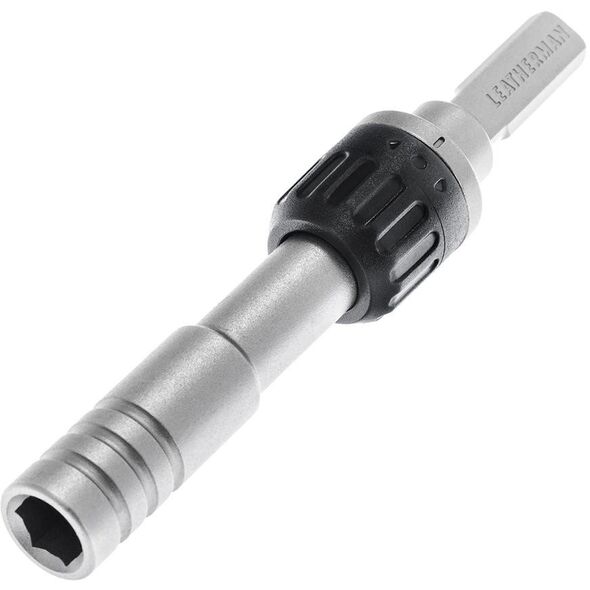 Leatherman Leatherman Ratchet Driver