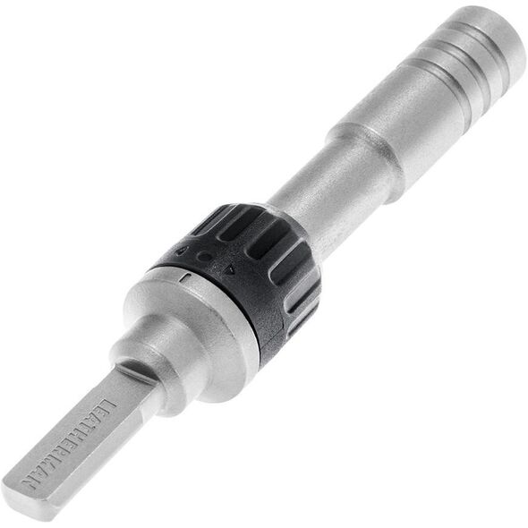 Leatherman Leatherman Ratchet Driver