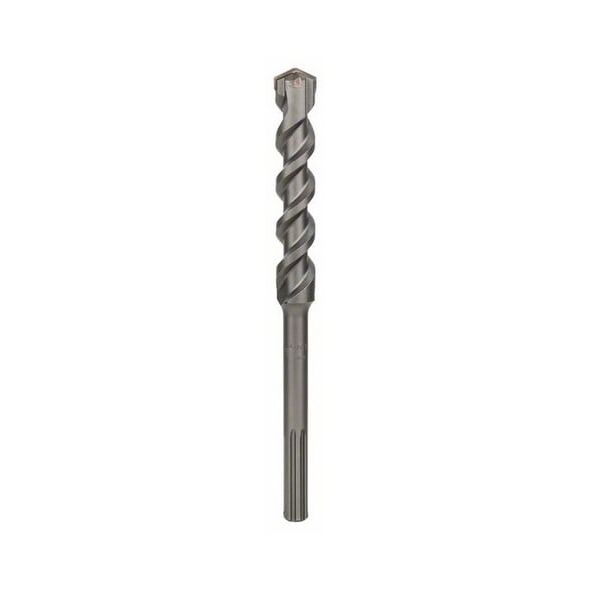 Wiertło Bosch SDS MAX 30mm  (2608685872)