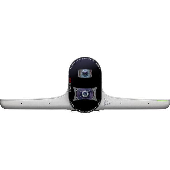 Kamera internetowa Poly E70
