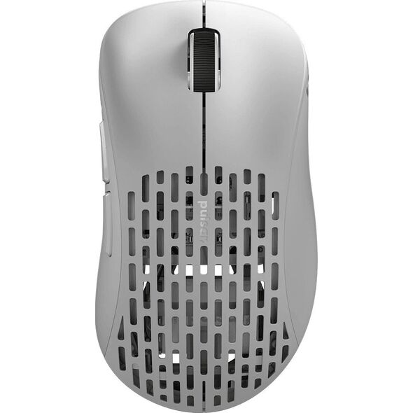 Mysz Pulsar Xlite Wireless v2 Mini  (PXW22s)
